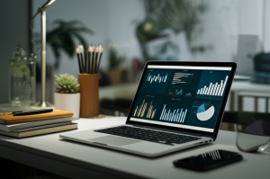 home-business-ideas-in-nepal