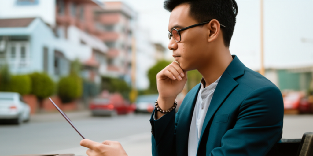 how-to-pick-right-business-idea-nepal