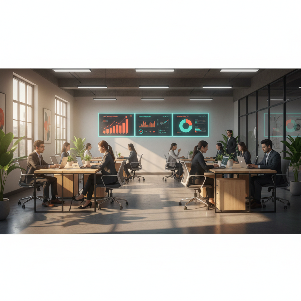 it-digital-agency-services-nepal