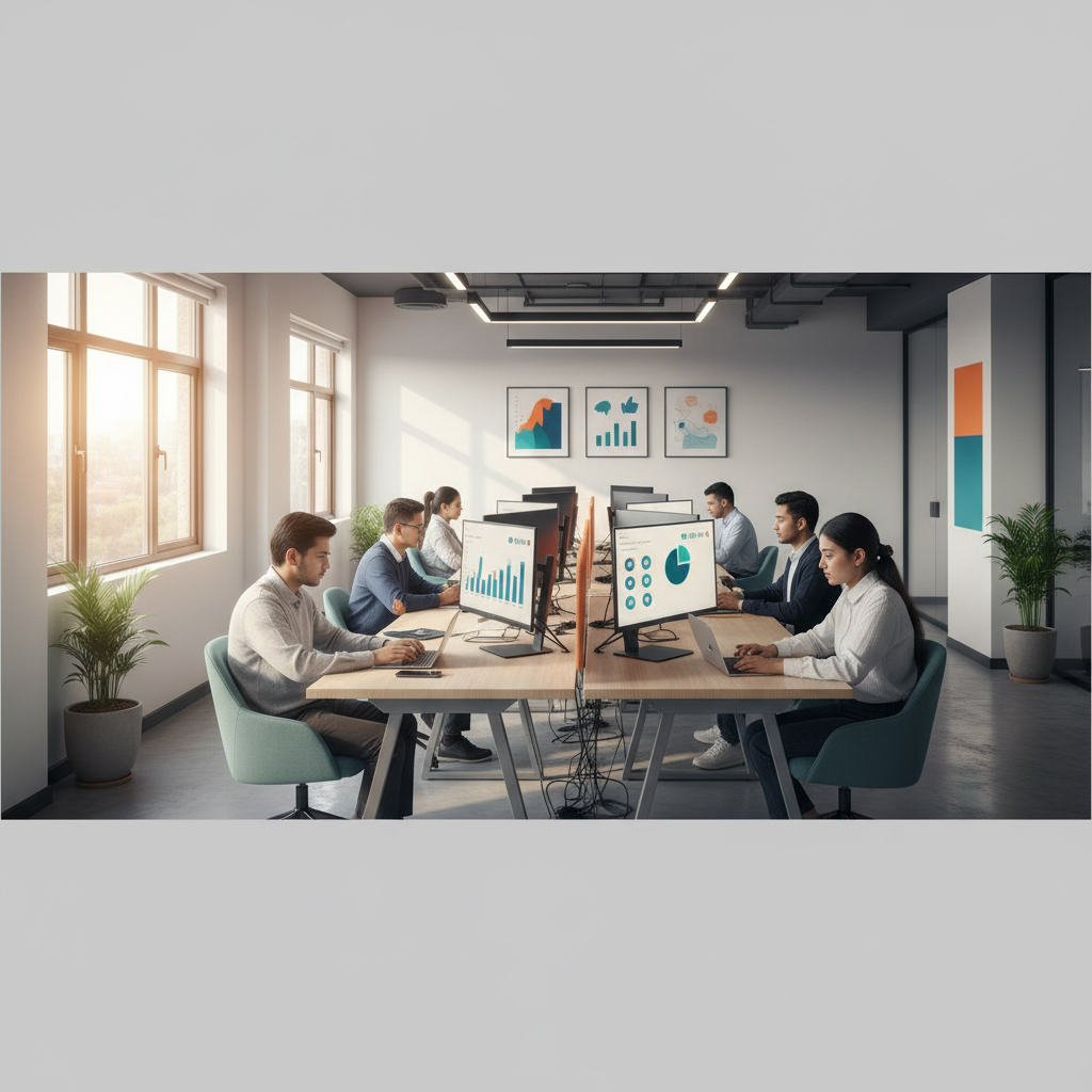 it-digital-services-nepal