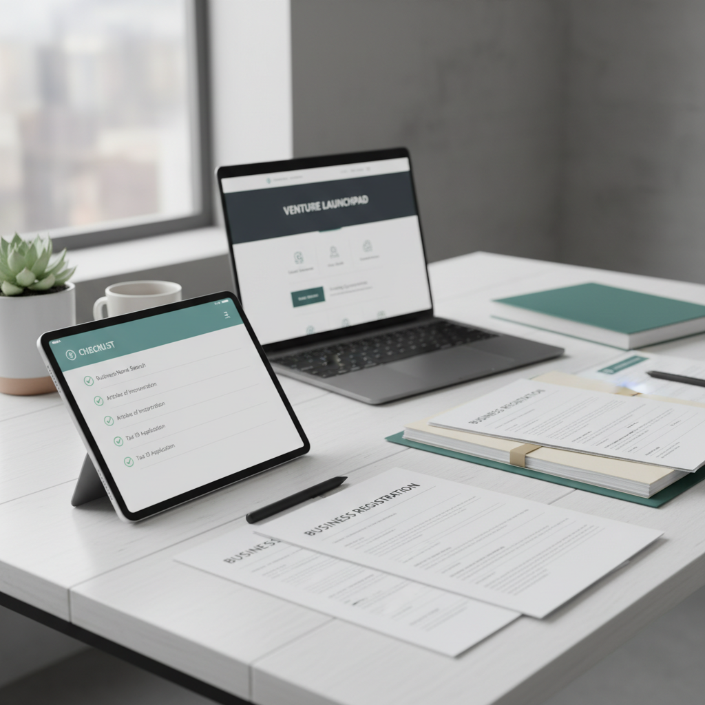 launching-small-business-nepal-steps