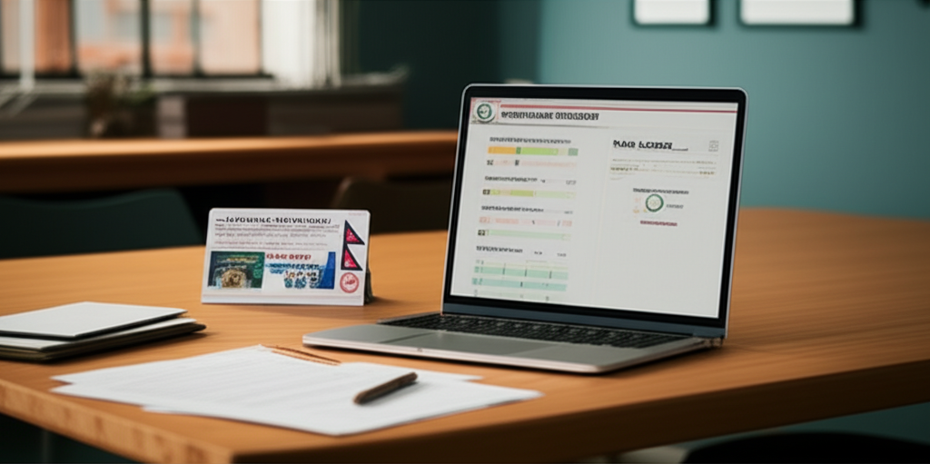 legal-compliance-business-nepal