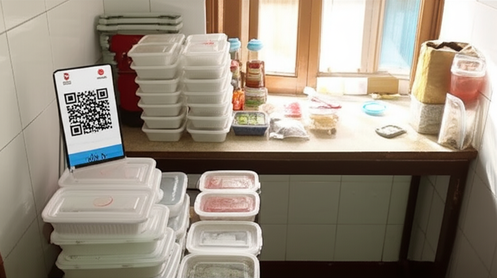 low-investment-business-ideas-nepal.jpg low-investment-business-ideas-nepal.jpg