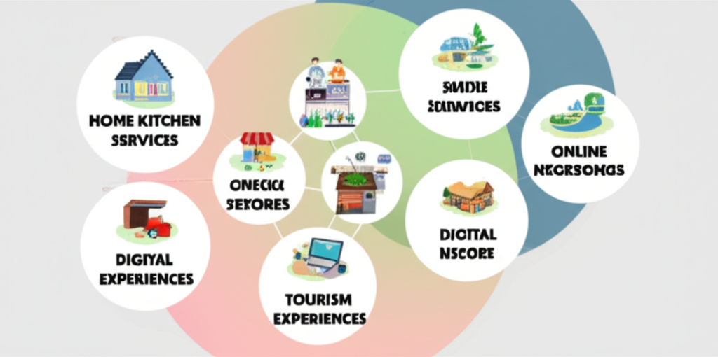 low-investment-business-opportunities-nepal