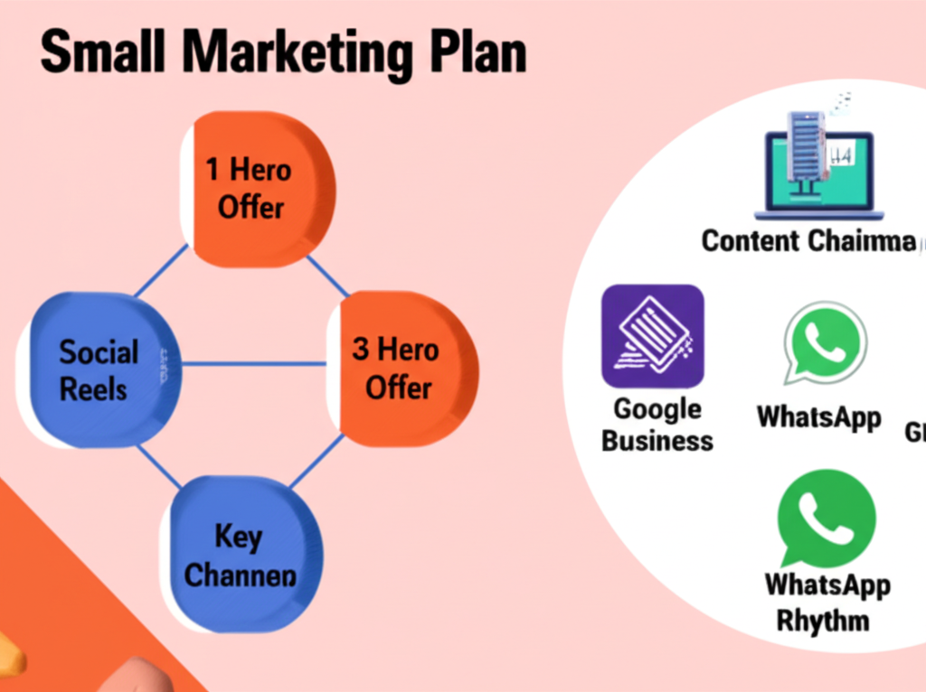 marketing-plan-small-business-nepal
