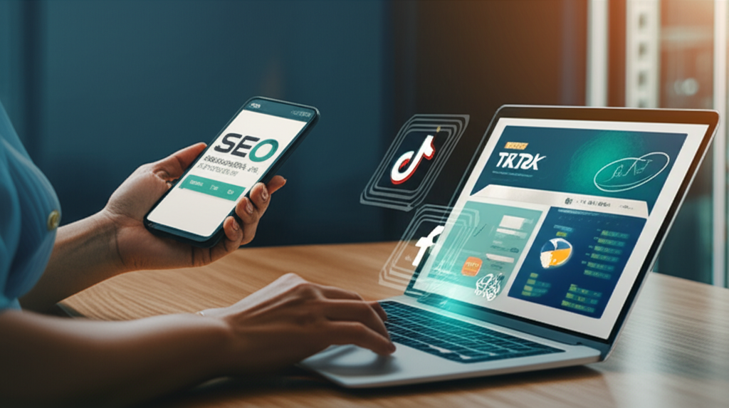 marketing-playbook-nepal