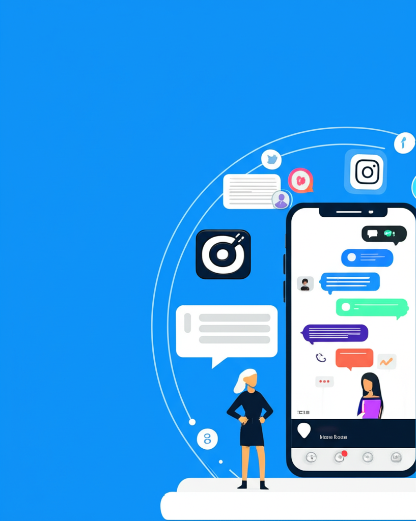 marketing-playbook-profitable-business-nepal