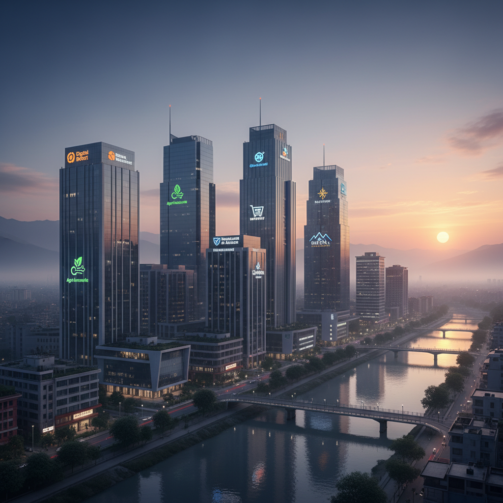 most-profitable-business-in-nepal