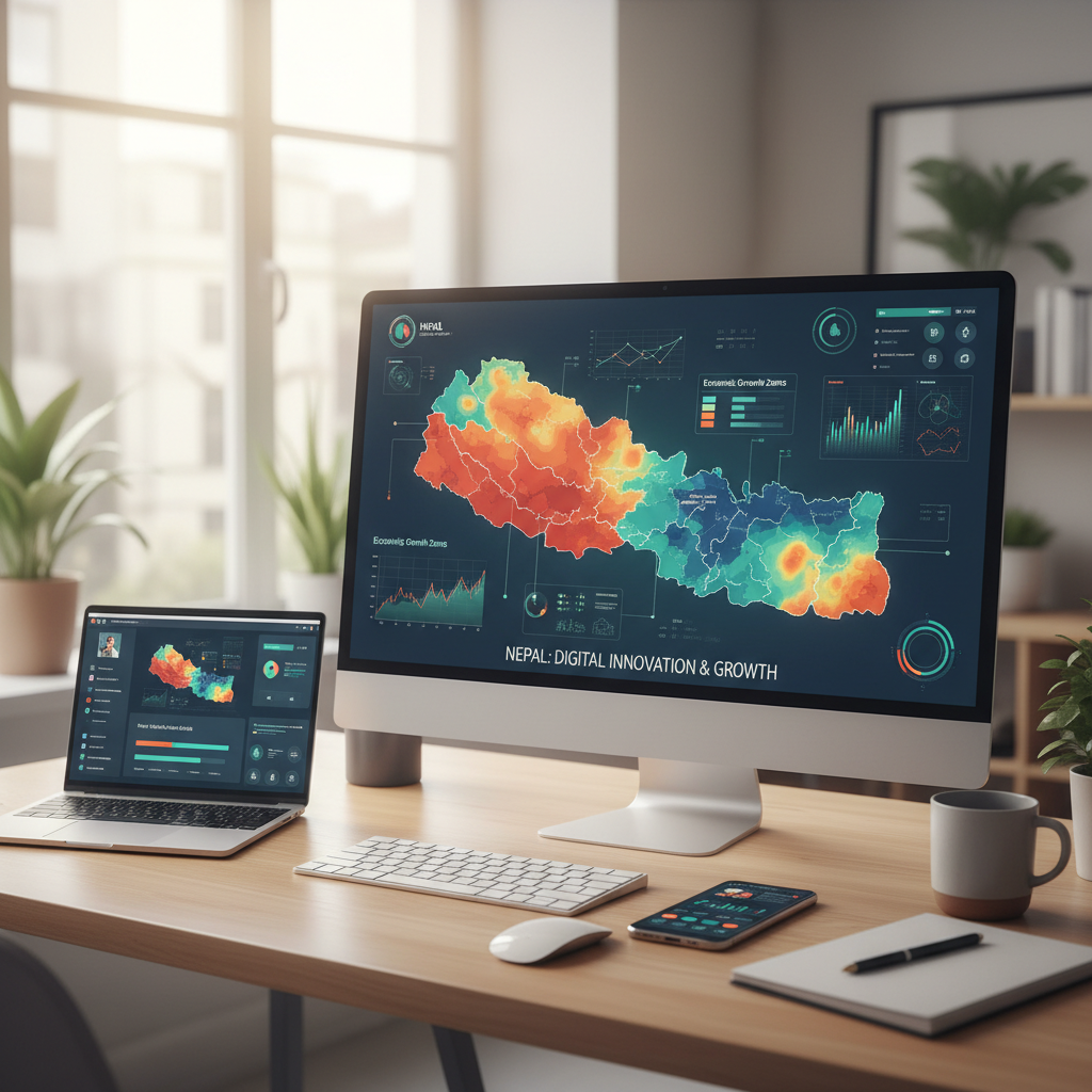 nepali-market-ready-innovation