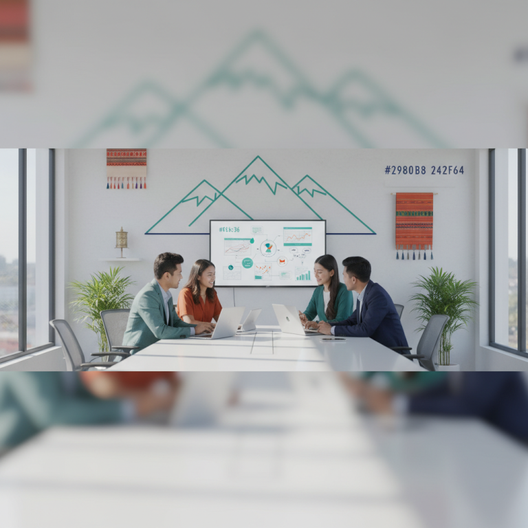 new-business-ideas-in-nepal