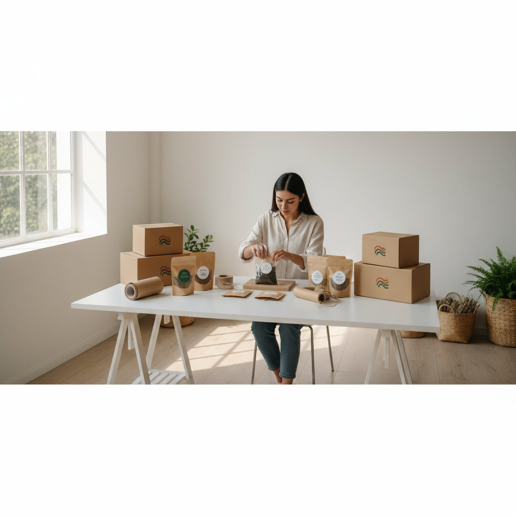 niche-ecommerce-nepal