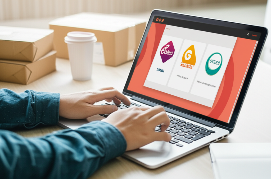 niche-ecommerce-store-cod-wallet-nepal