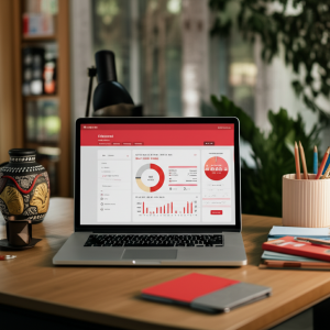 online-business-ideas-in-nepal