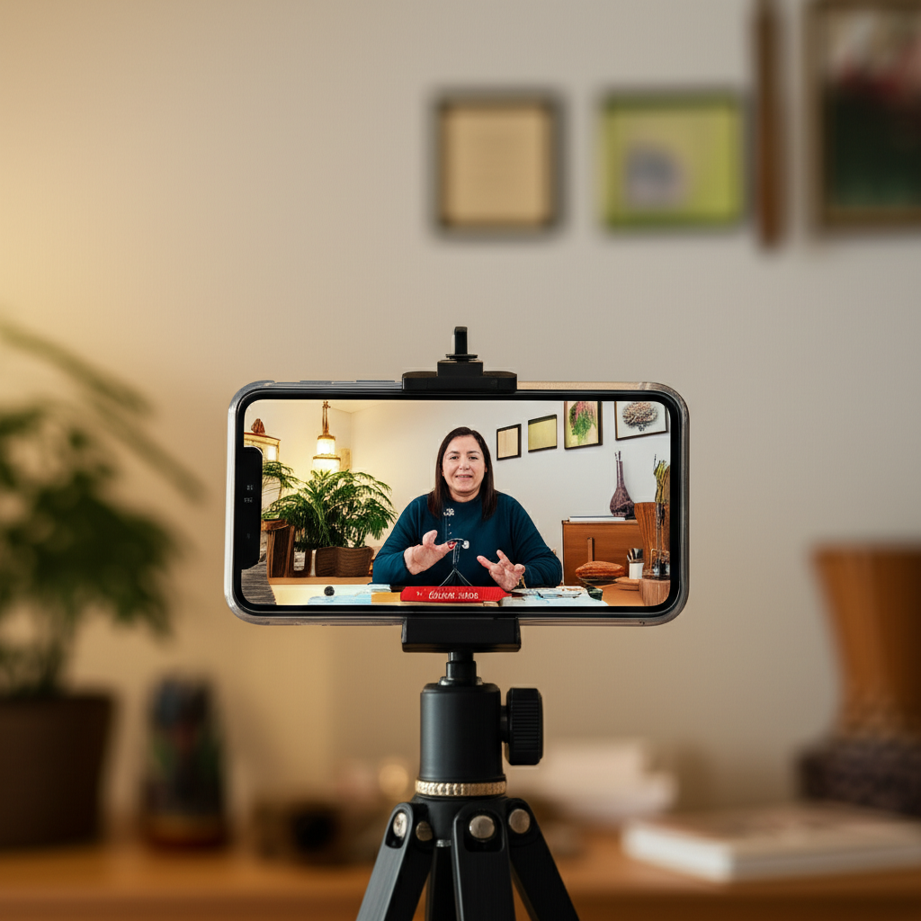 online-courses-coaching-nepal