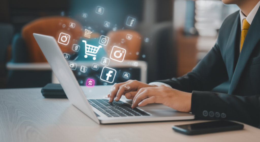 online-digital-business-ideas-nepal.jpg online-digital-business-ideas-nepal.jpg