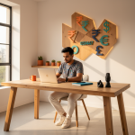 online-earning-in-nepal