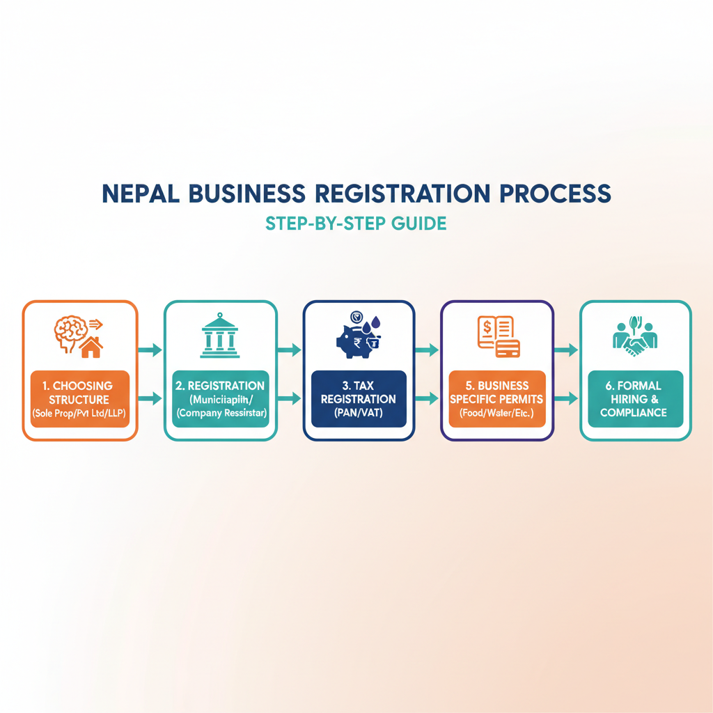 permits-registration-nepal permits-registration-nepal