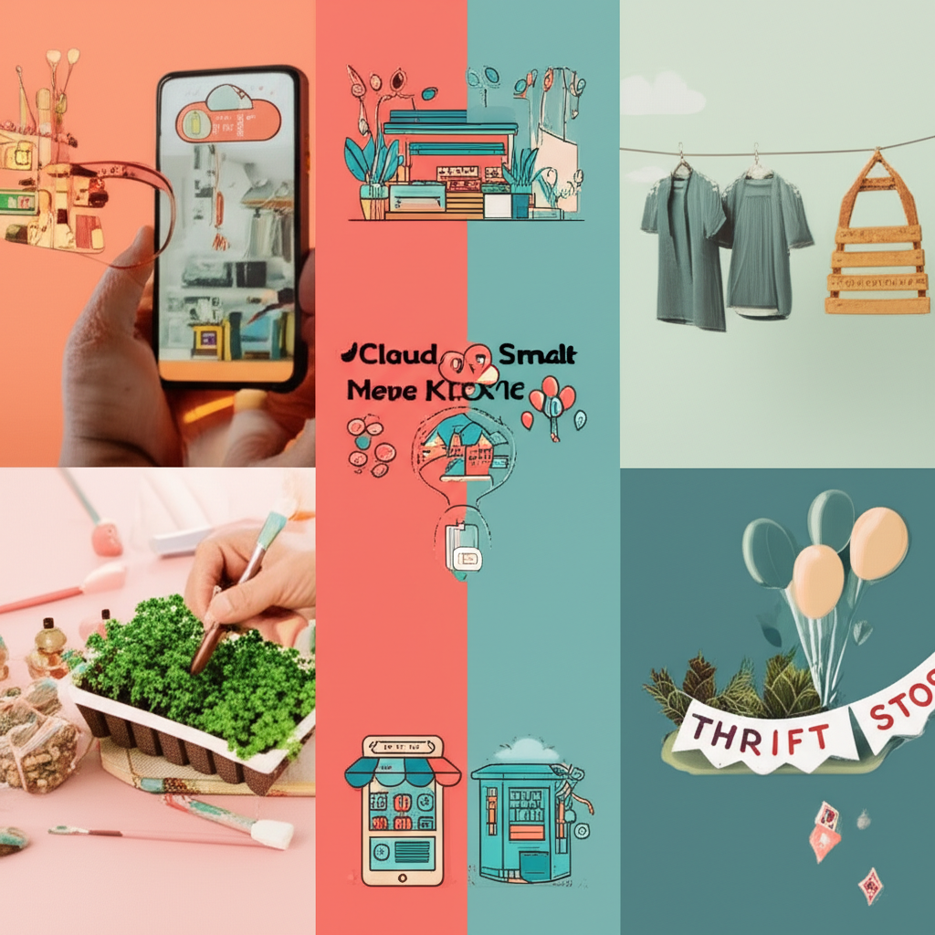 practical-small-business-ideas-nepal