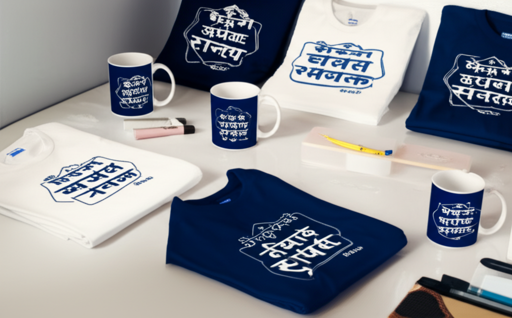 print-on-demand-nepali-designs