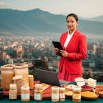 profitable-business-in-nepal