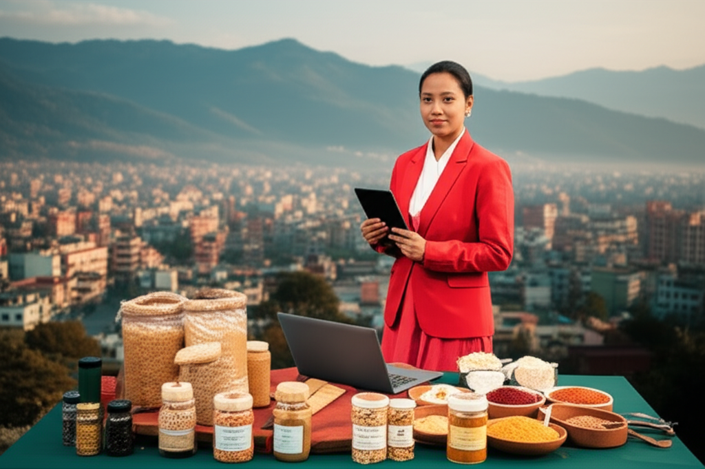 profitable-business-in-nepal