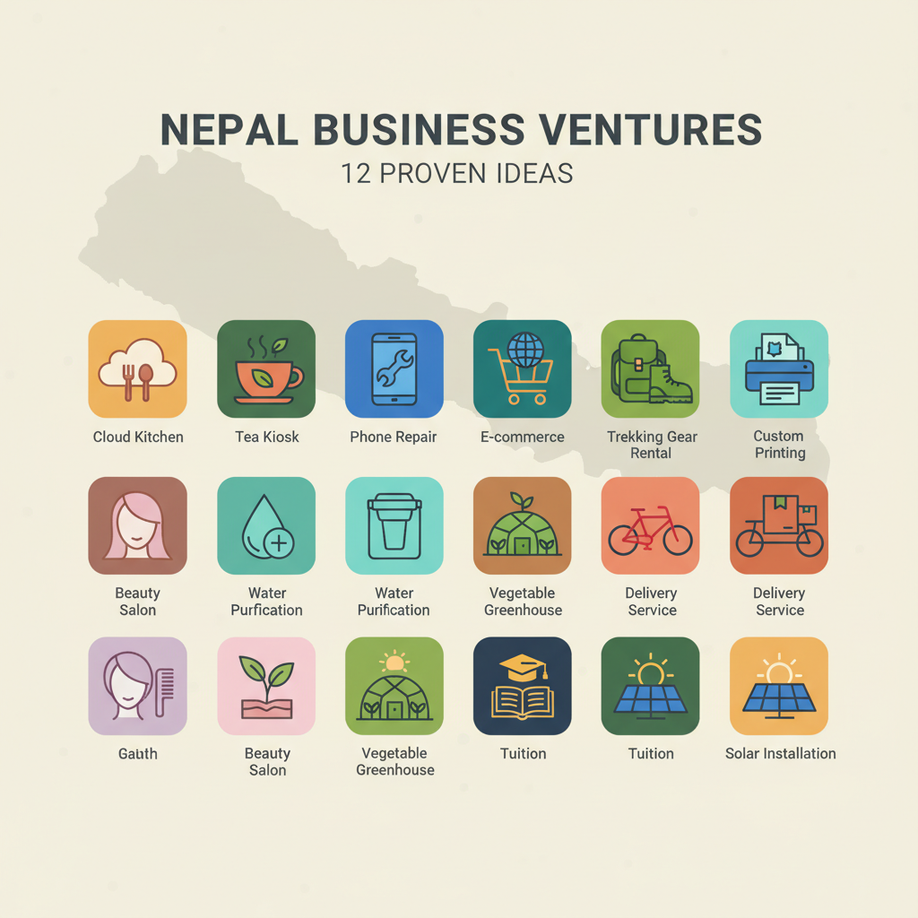 proven-business-ideas-nepal proven-business-ideas-nepal