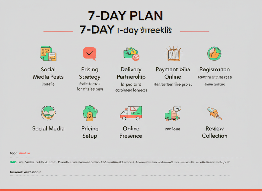 quick-launch-checklist-business-nepal