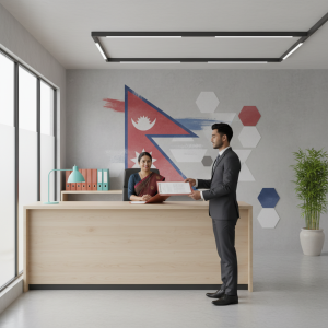 registering-a-company-in-nepal