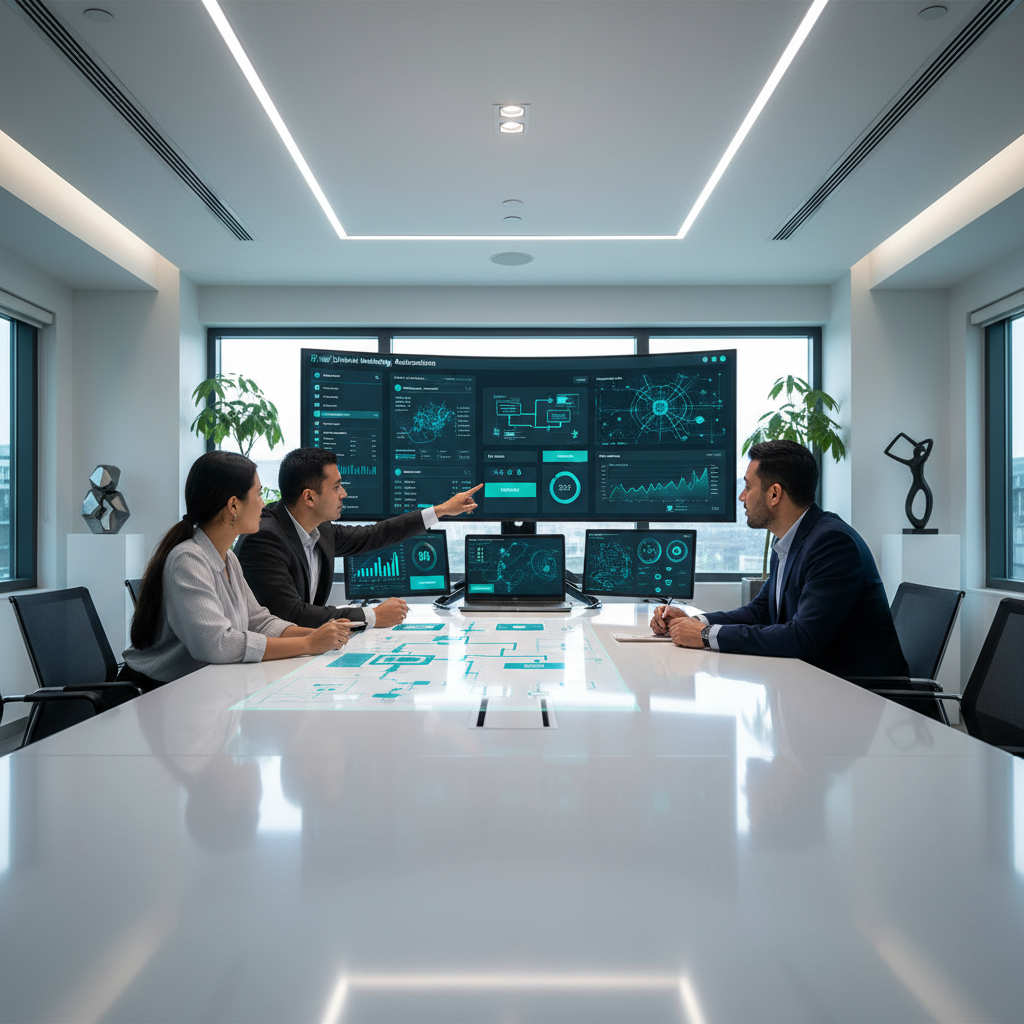 scaling-business-digital-systems-nepal