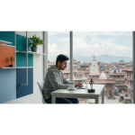 side-business-ideas-in-nepal