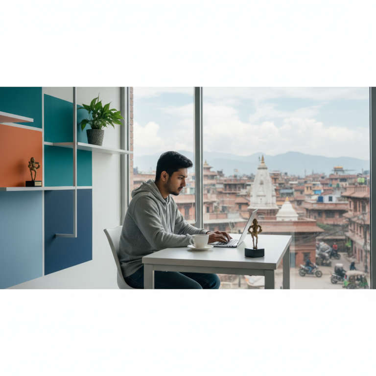 side-business-ideas-in-nepal