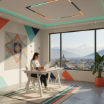 small-business-in-nepal