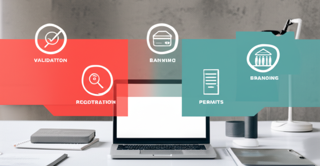 starting-business-process-nepal