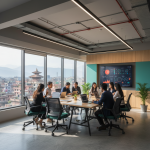 startup-business-in-nepal