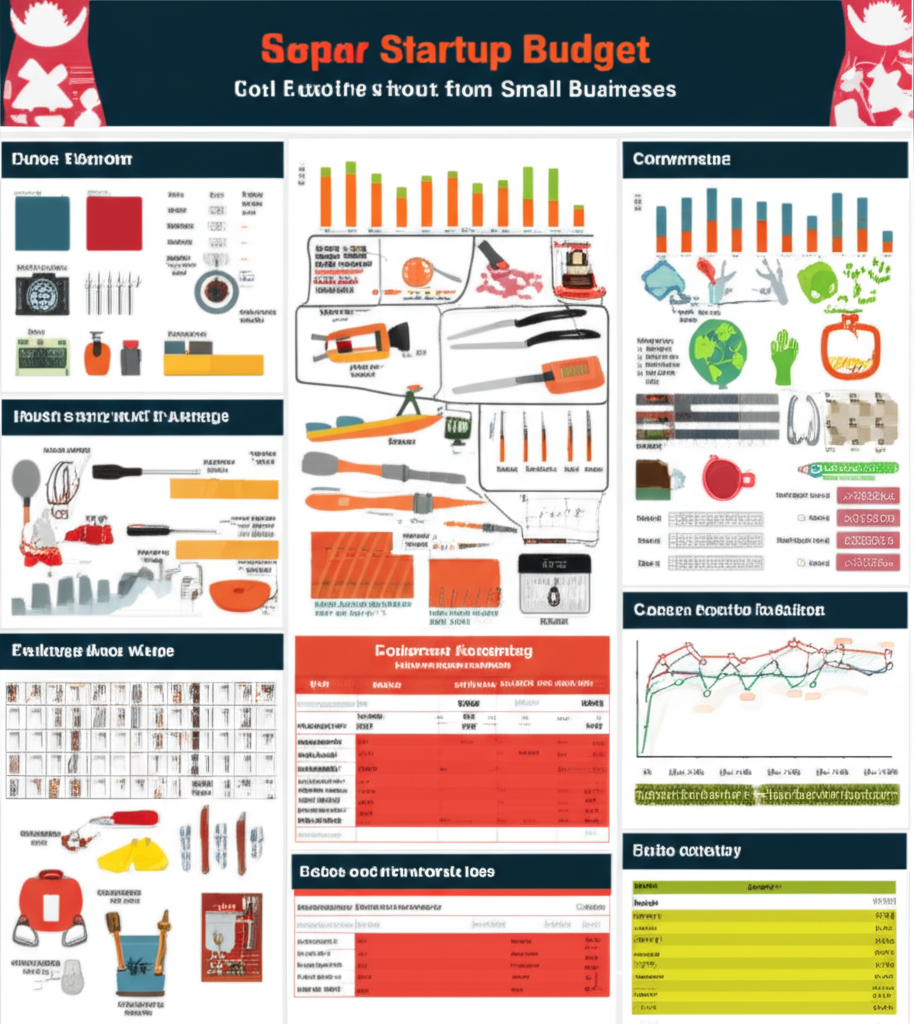startup-costs-margin-nepal