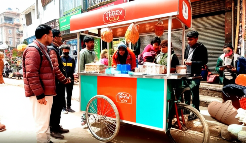 tea-momo-snack-street-cart-nepal.jpg