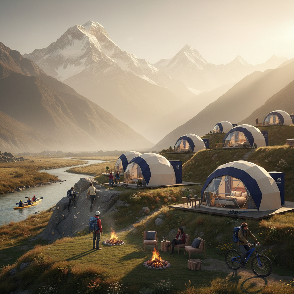 tourism-hospitality-innovation-nepal