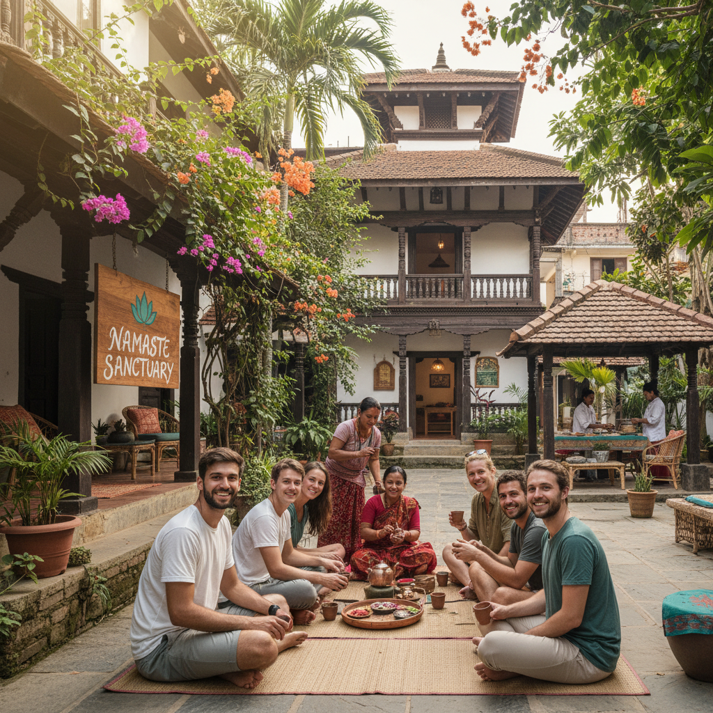 tourism-hospitality-nepal