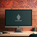 unique-business-ideas-in-nepal