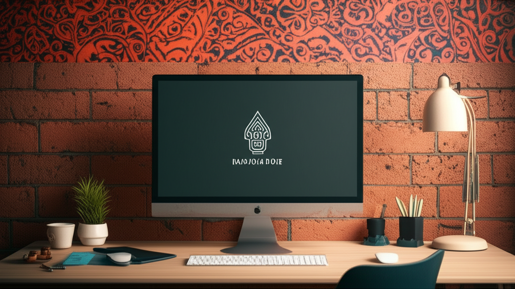 unique-business-ideas-in-nepal