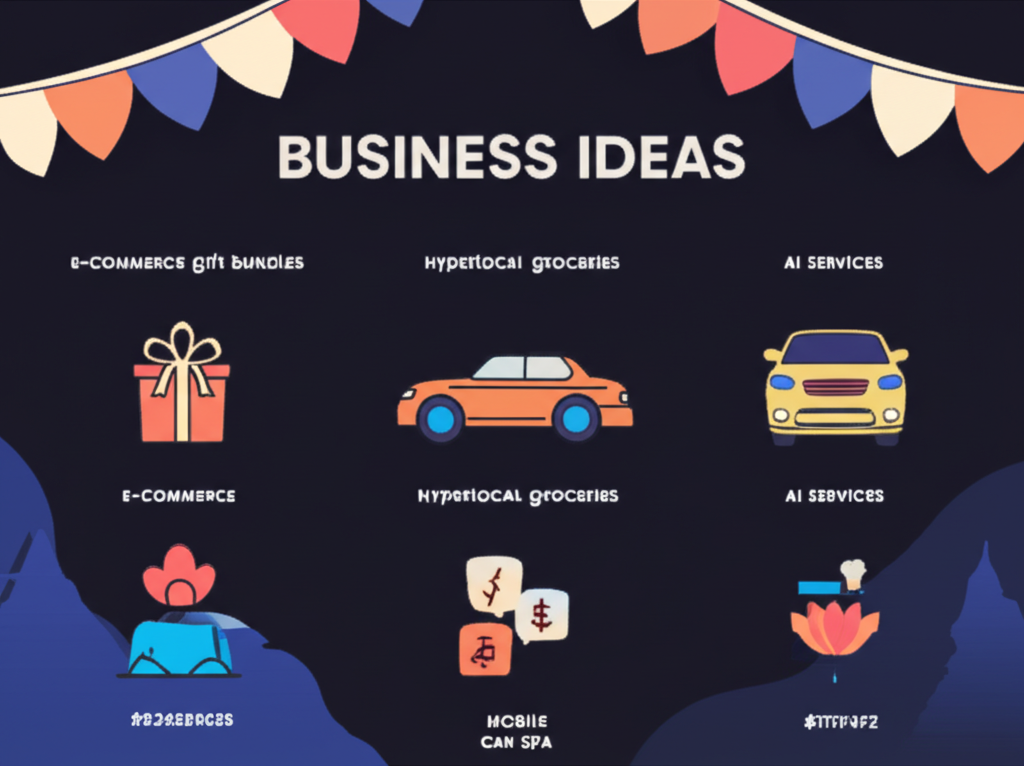 unique-business-ideas-list-nepal