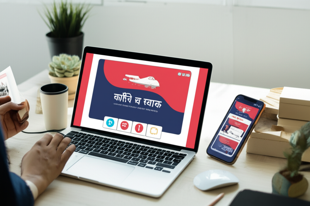 validate-business-idea-nepal