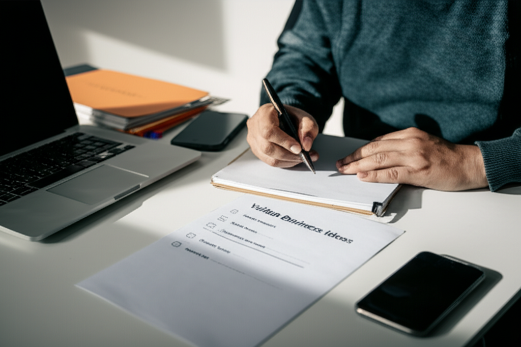 validate-business-idea-nepal