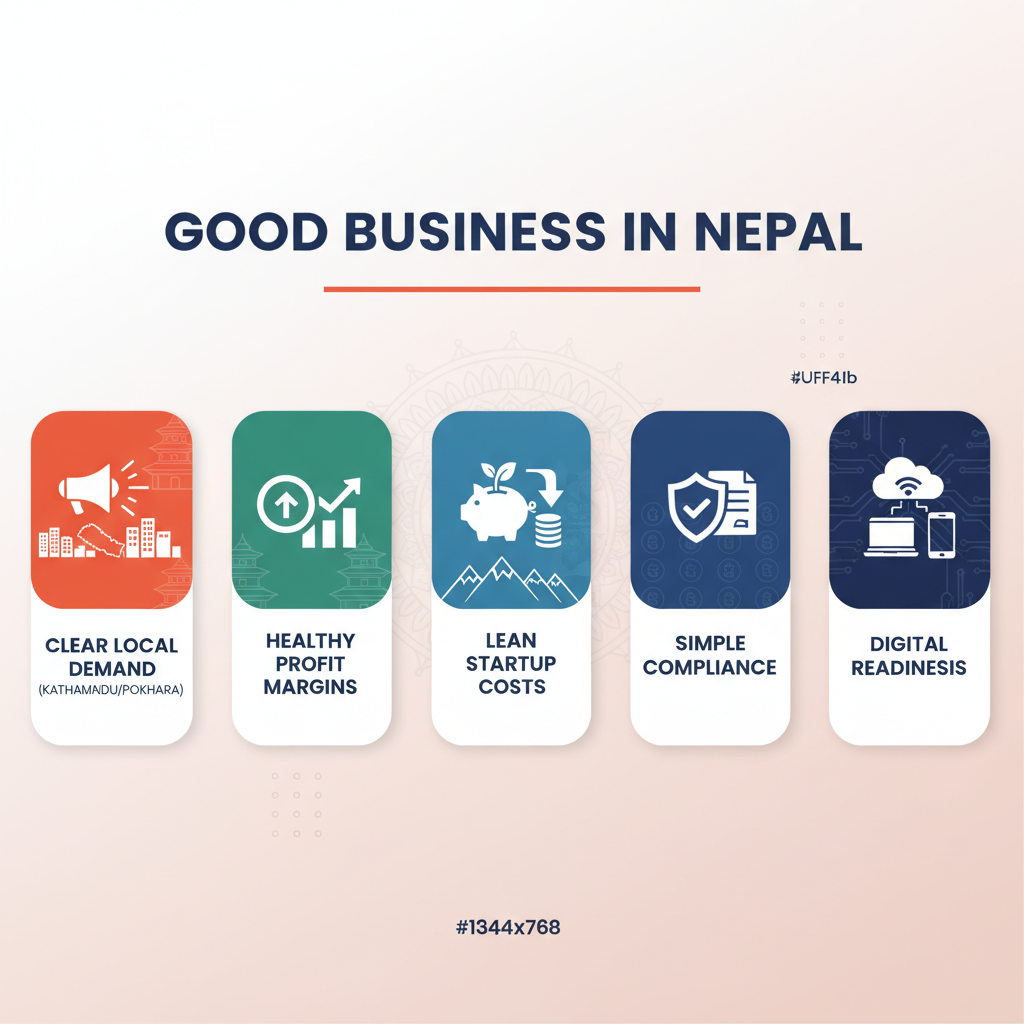 what-makes-a-good-business-in-nepal what-makes-a-good-business-in-nepal