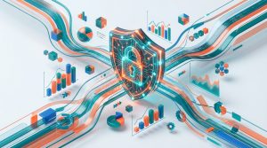 AI Adoption in Credit Unions and Fintech