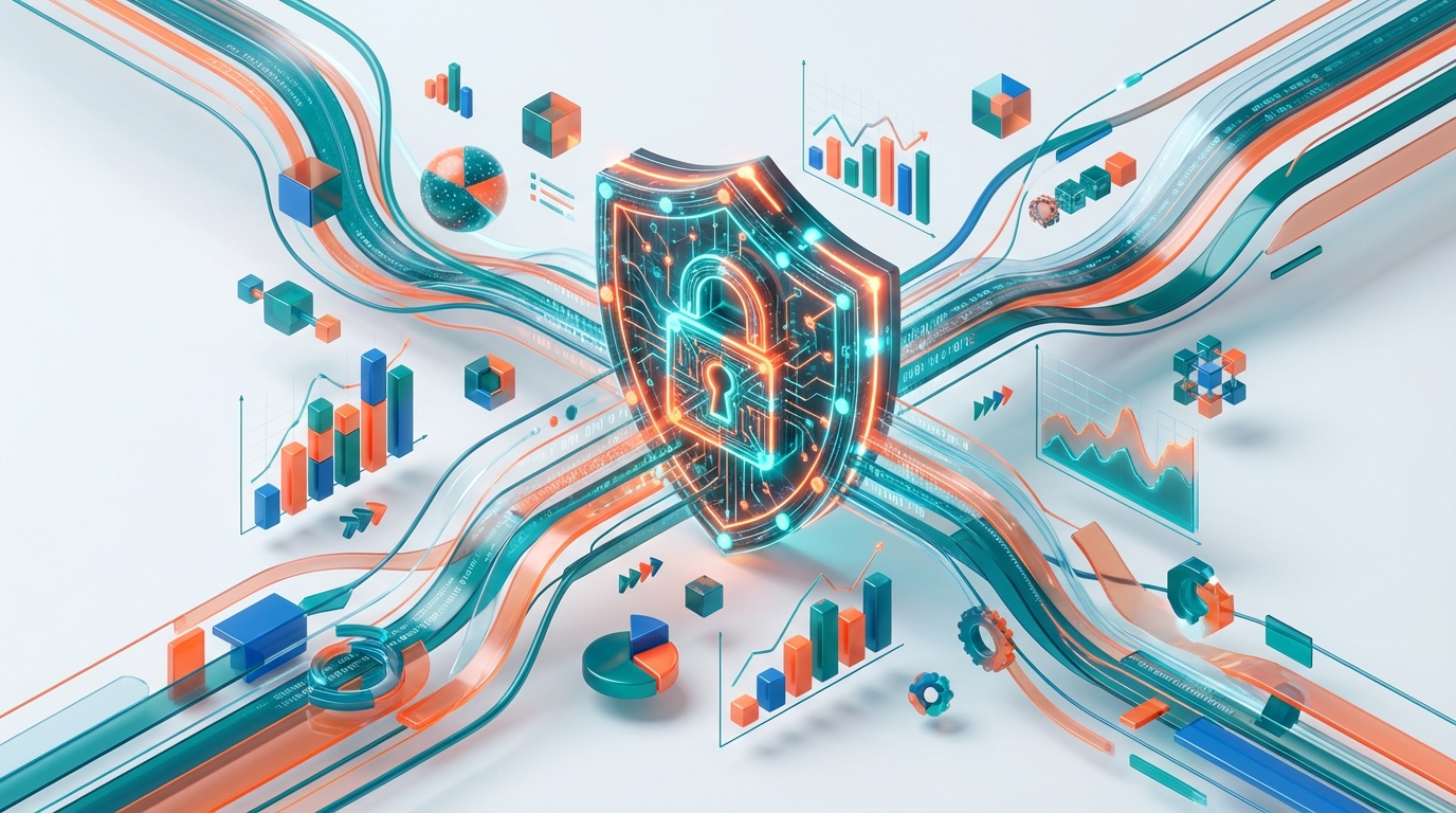 AI Adoption in Credit Unions and Fintech