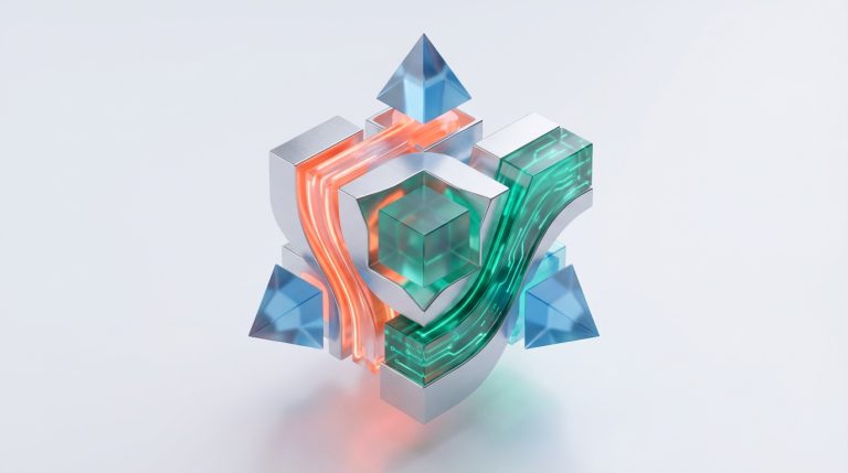 AI Financial Management Trends UK