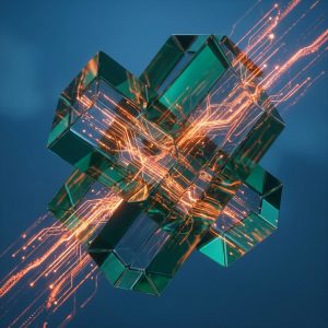 Anthropic Economic Index AI Usage Analysis 2026