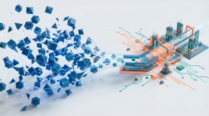 CIO AI Strategy Trends 2026 - From Chaos to Clarity