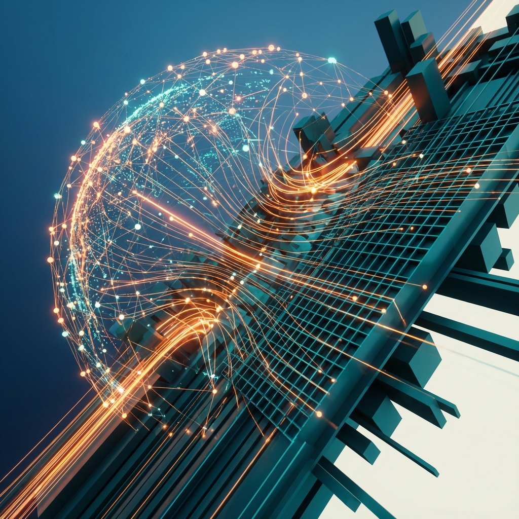 Citi AI Infrastructure Scaling Strategy